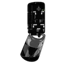 carousel-thumbnail-3