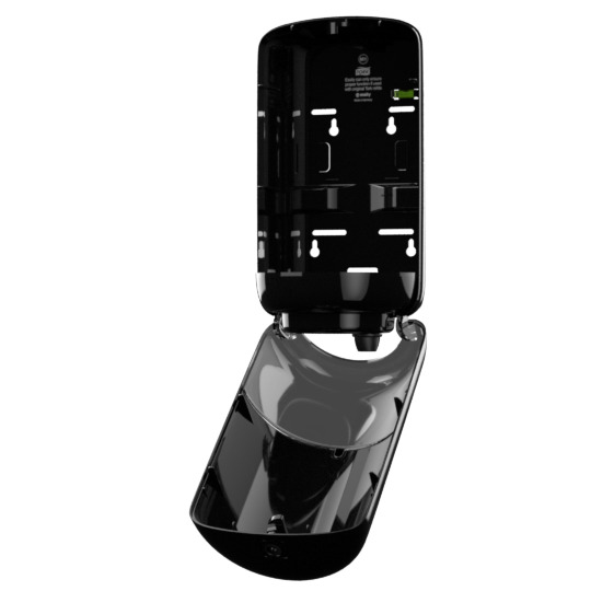 carousel-thumbnail-3