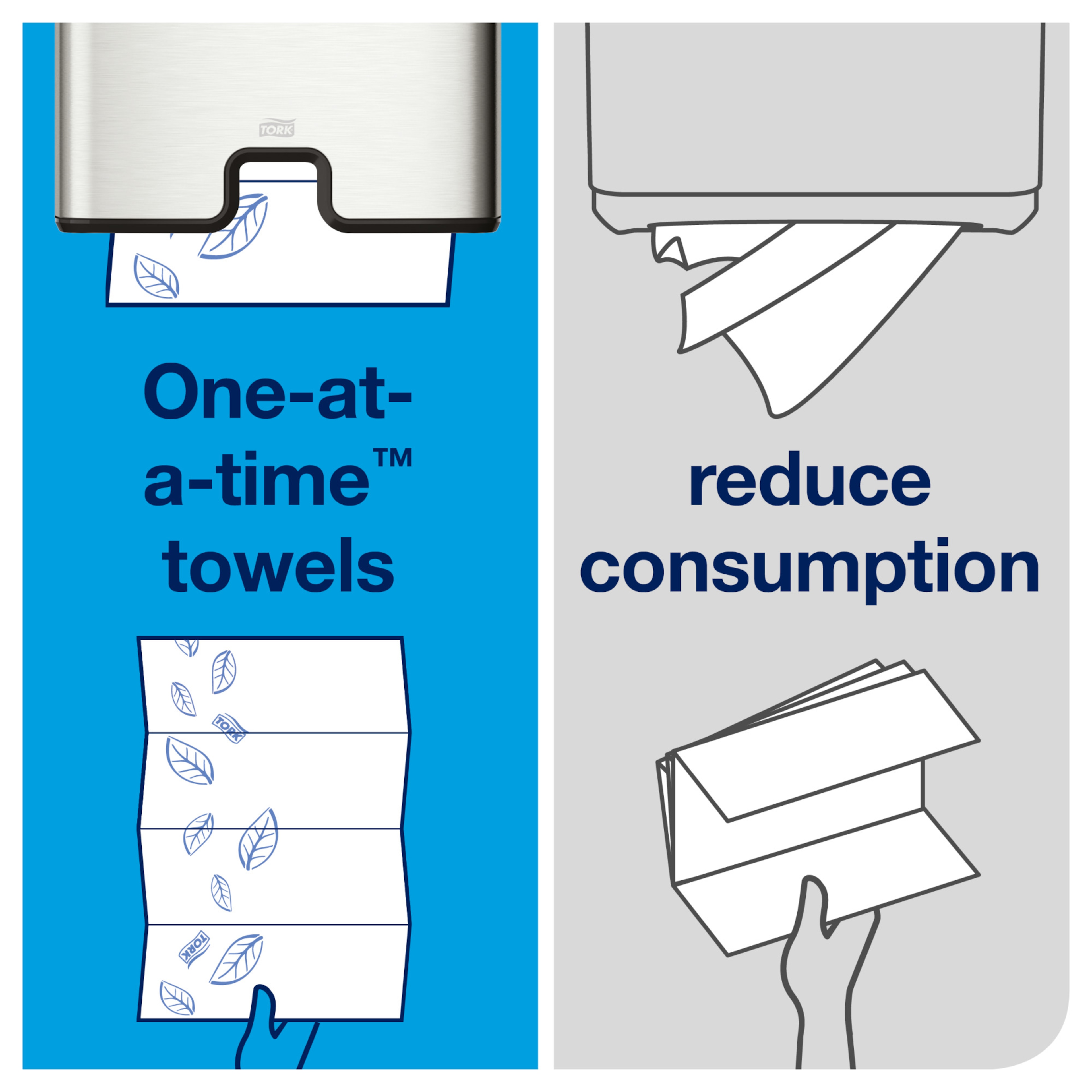 Product Feature