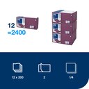 carousel-thumbnail-5