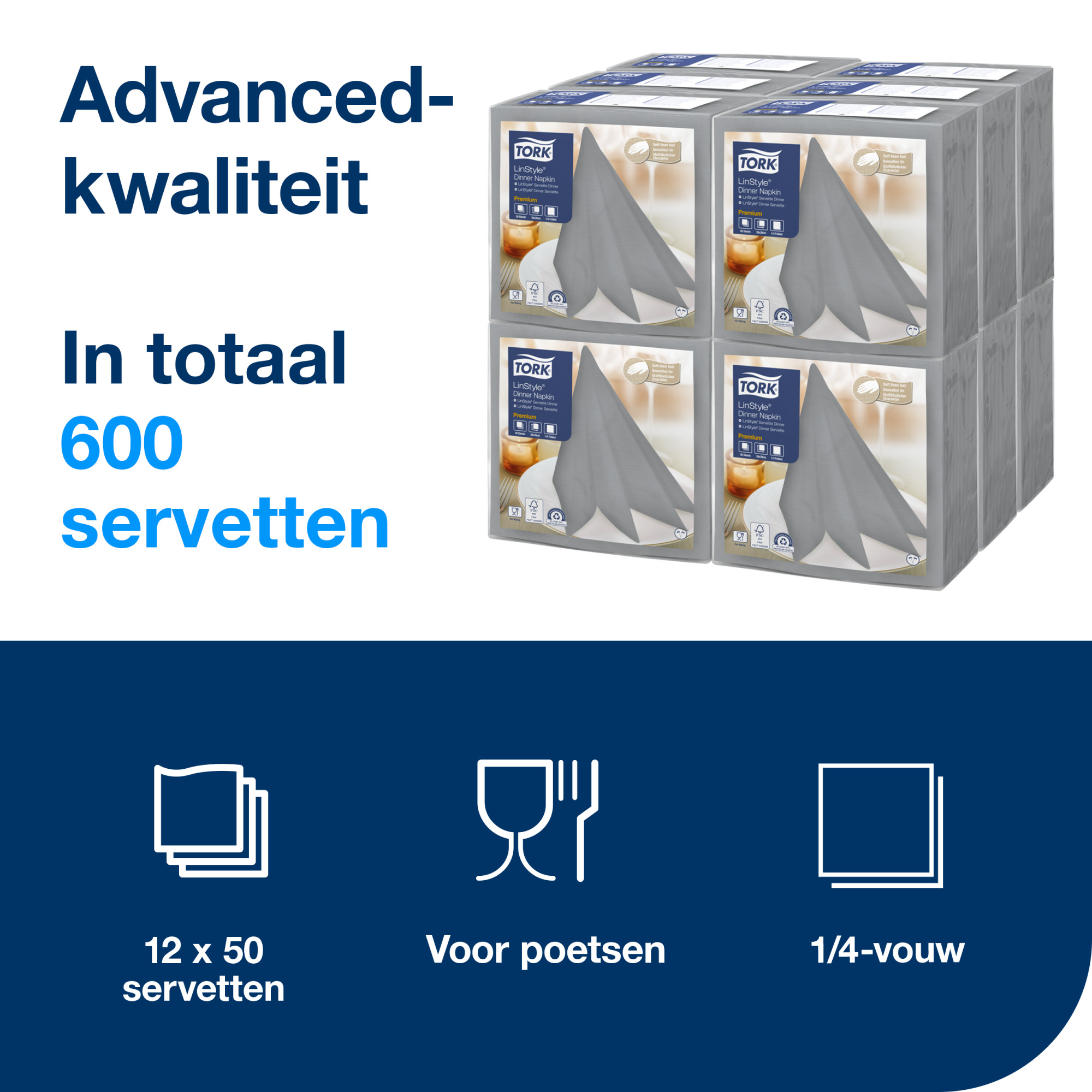 carousel-thumbnail-5