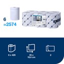 carousel-thumbnail-4