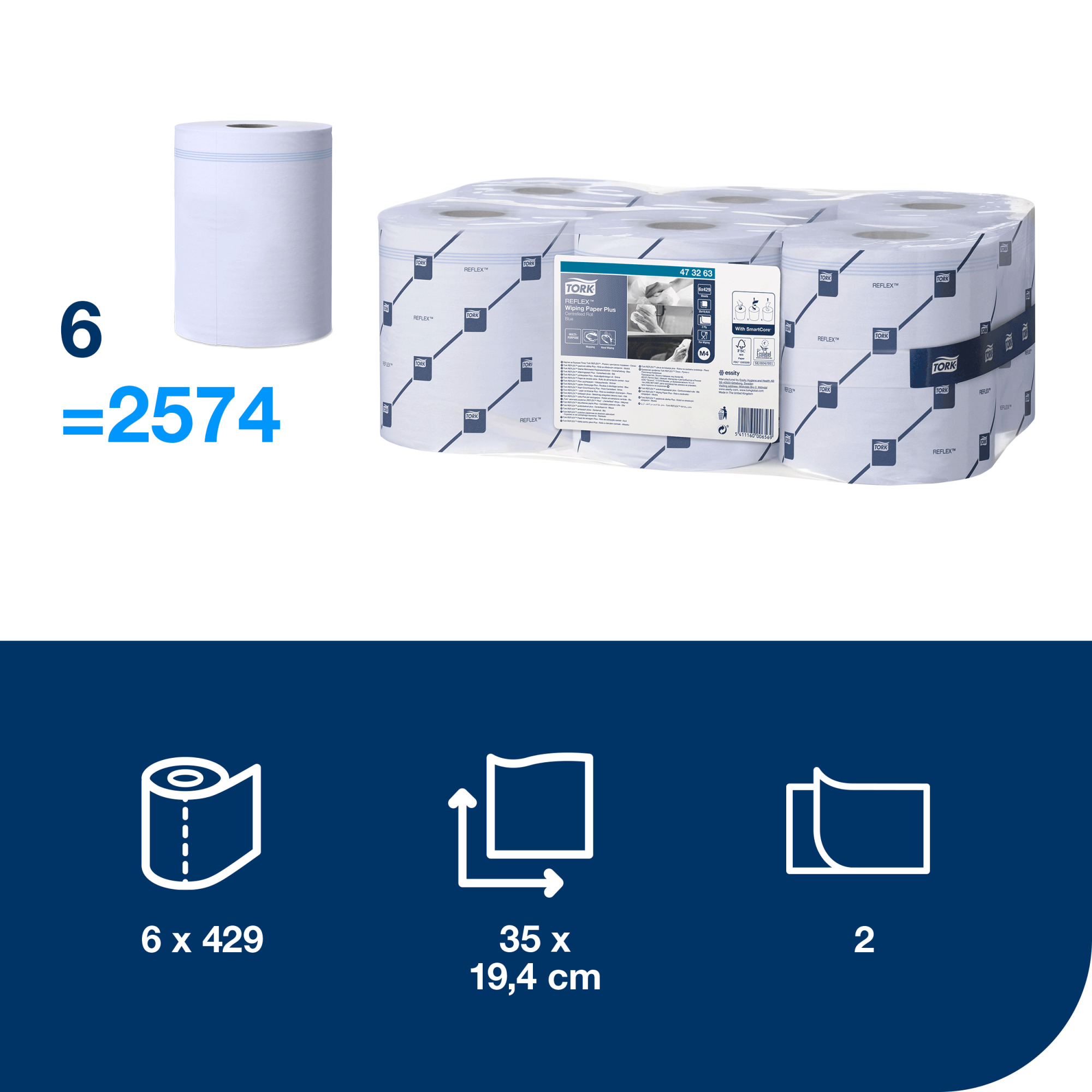 carousel-thumbnail-4