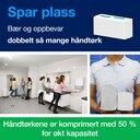 carousel-thumbnail-6