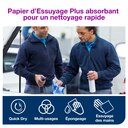 carousel-thumbnail-3