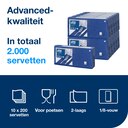 carousel-thumbnail-5