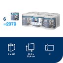 carousel-thumbnail-4