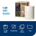 carousel-thumbnail-4