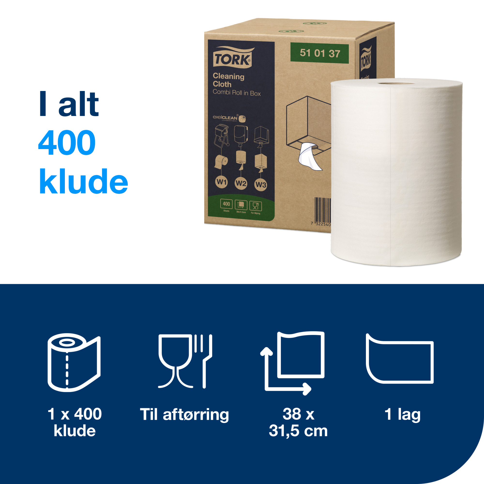 carousel-thumbnail-4