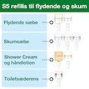 carousel-thumbnail-5