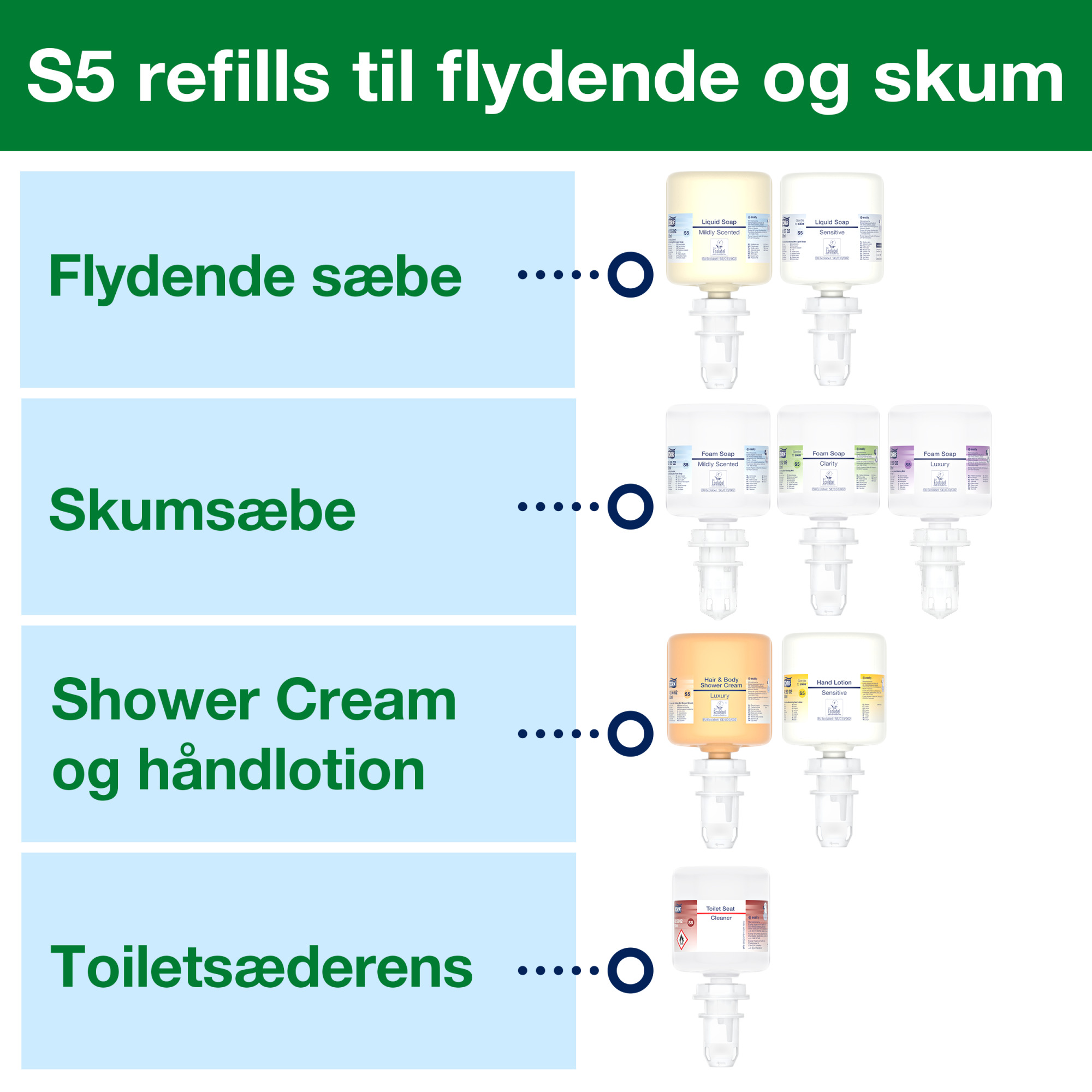 carousel-thumbnail-5