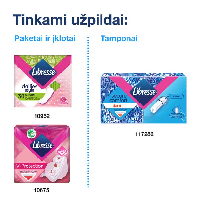 Compatibility