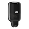Tork Mini Vloeibare Zeep Dispenser