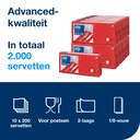 carousel-thumbnail-5