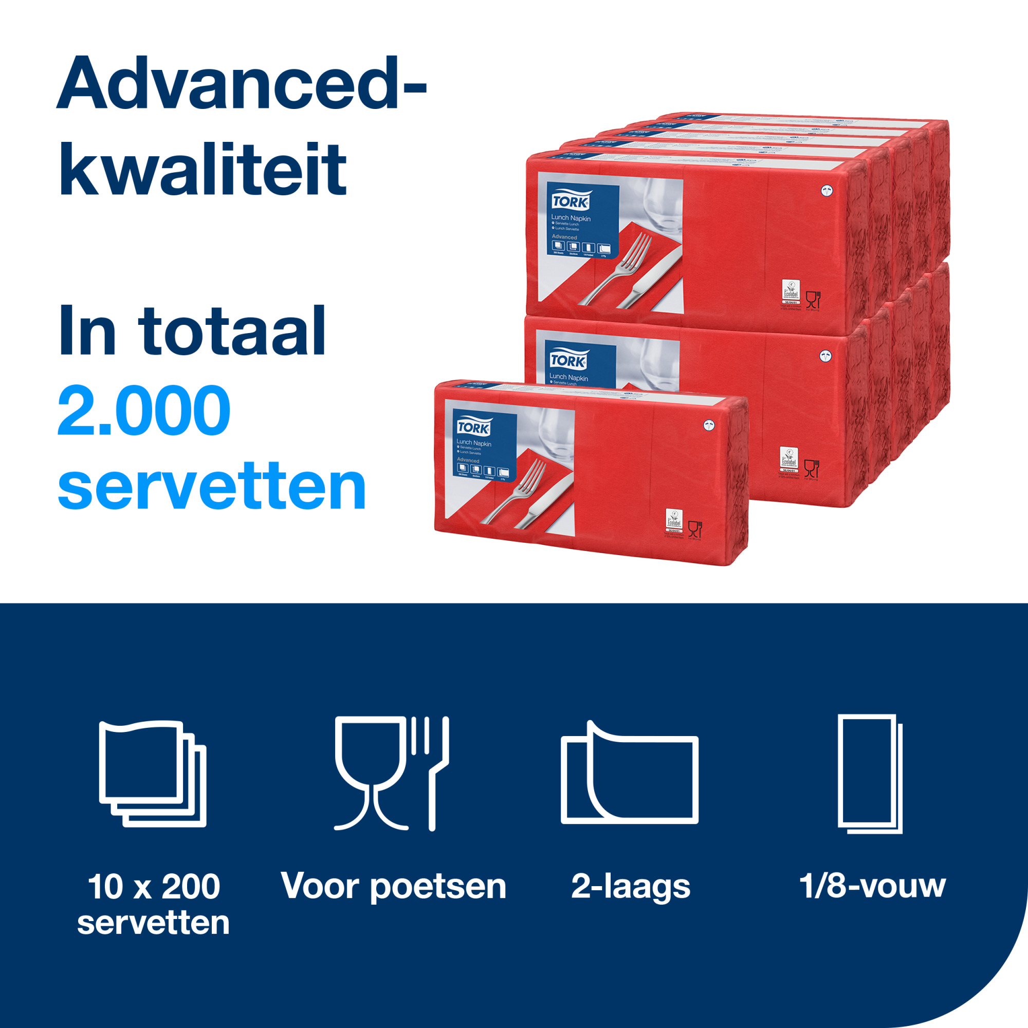 carousel-thumbnail-5