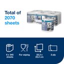 carousel-thumbnail-4