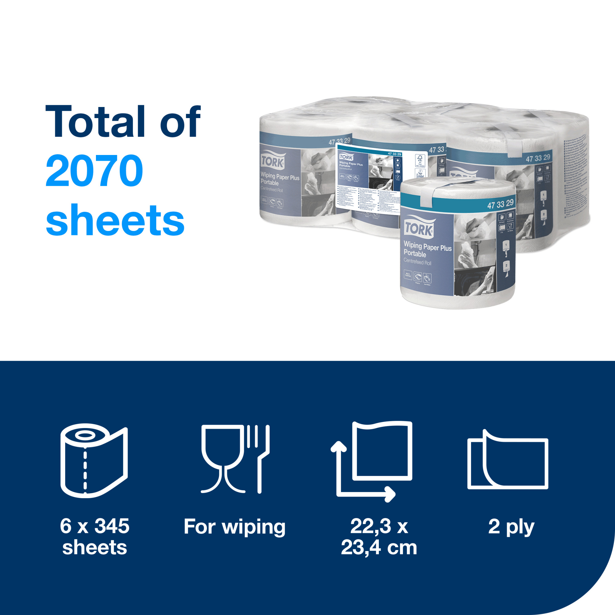 carousel-thumbnail-4