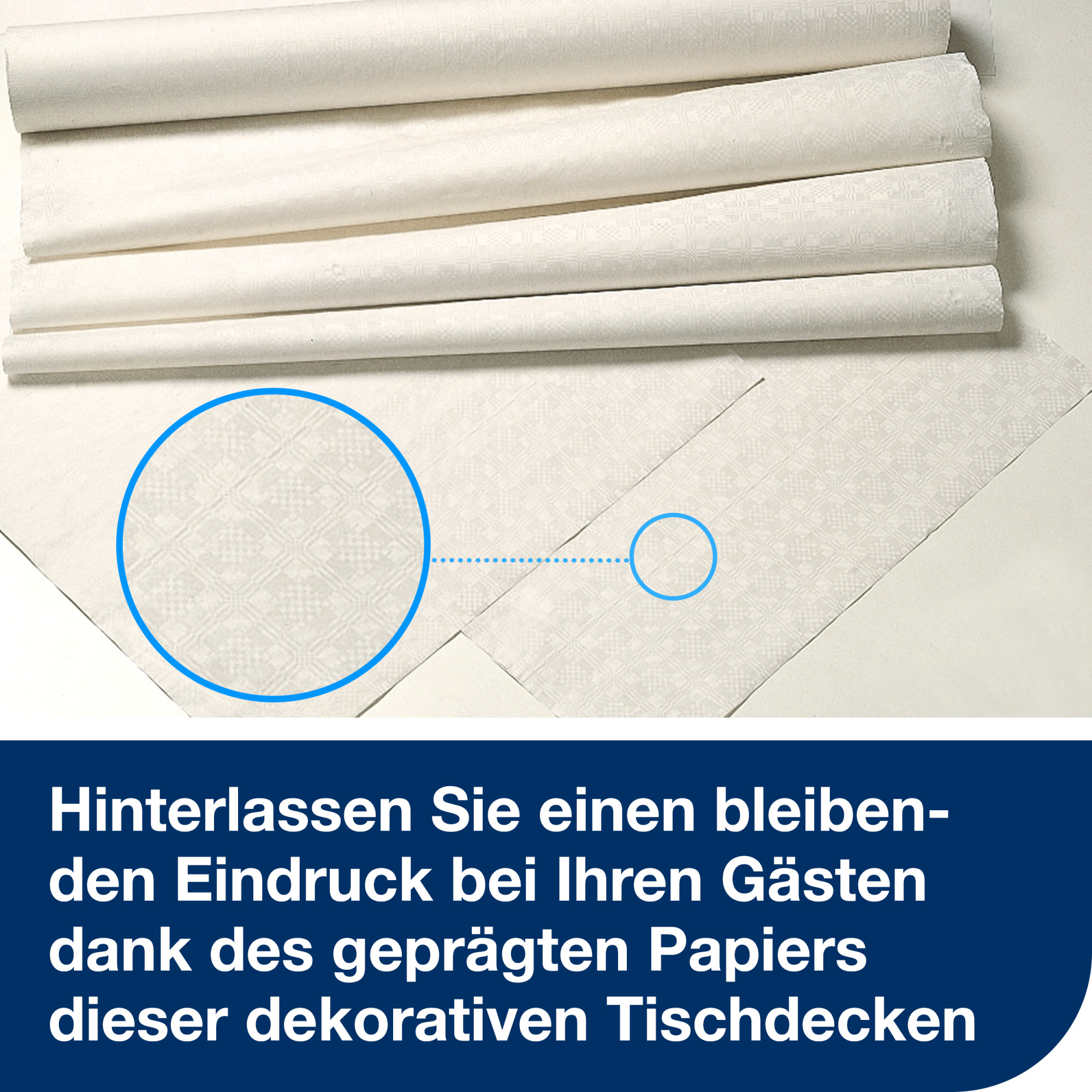 carousel-thumbnail-3