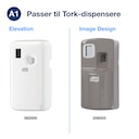 carousel-thumbnail-5