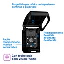 carousel-thumbnail-7