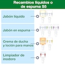 carousel-thumbnail-5