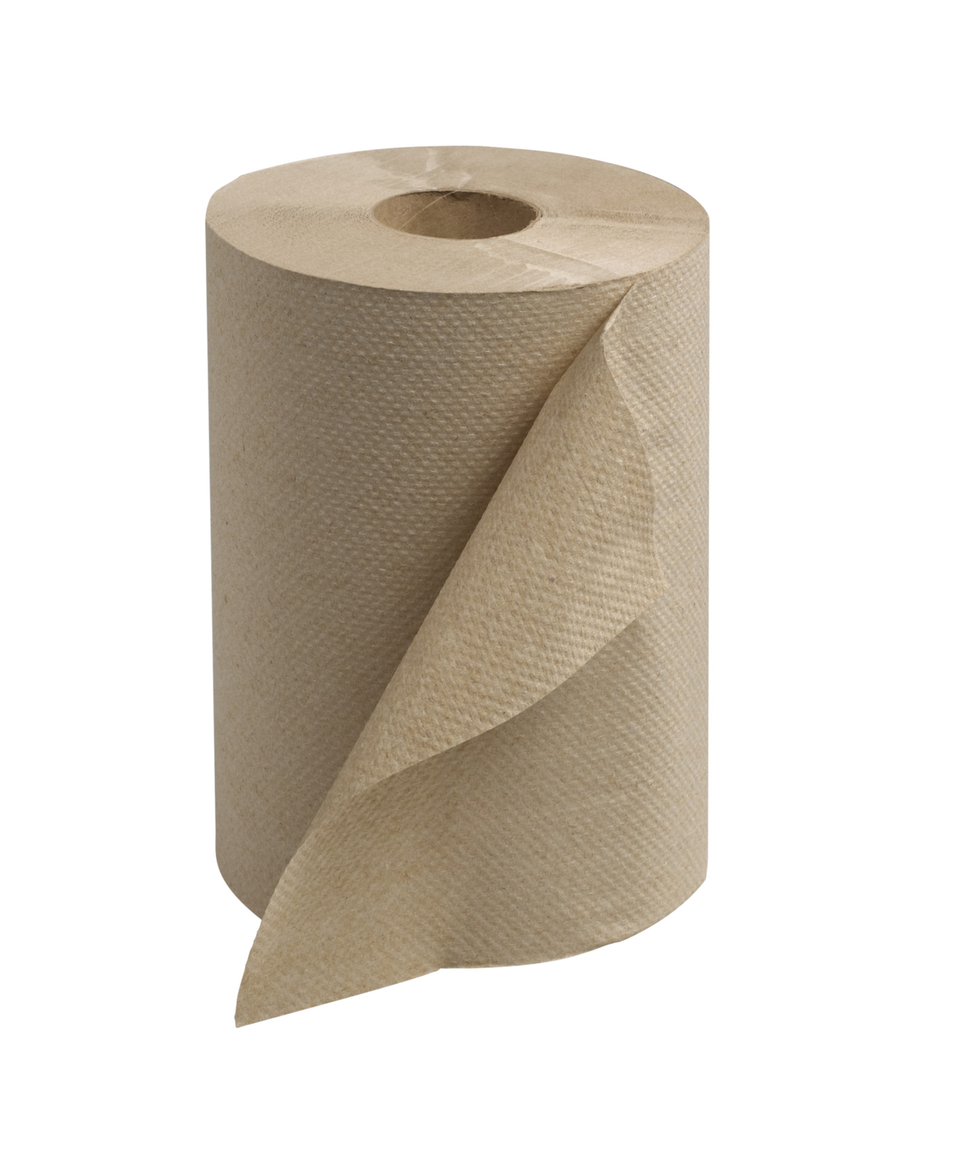 Tork Paper Hand Towel Roll Natural H21