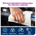 carousel-thumbnail-3