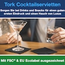 carousel-thumbnail-4