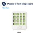 carousel-thumbnail-6