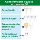 carousel-thumbnail-5