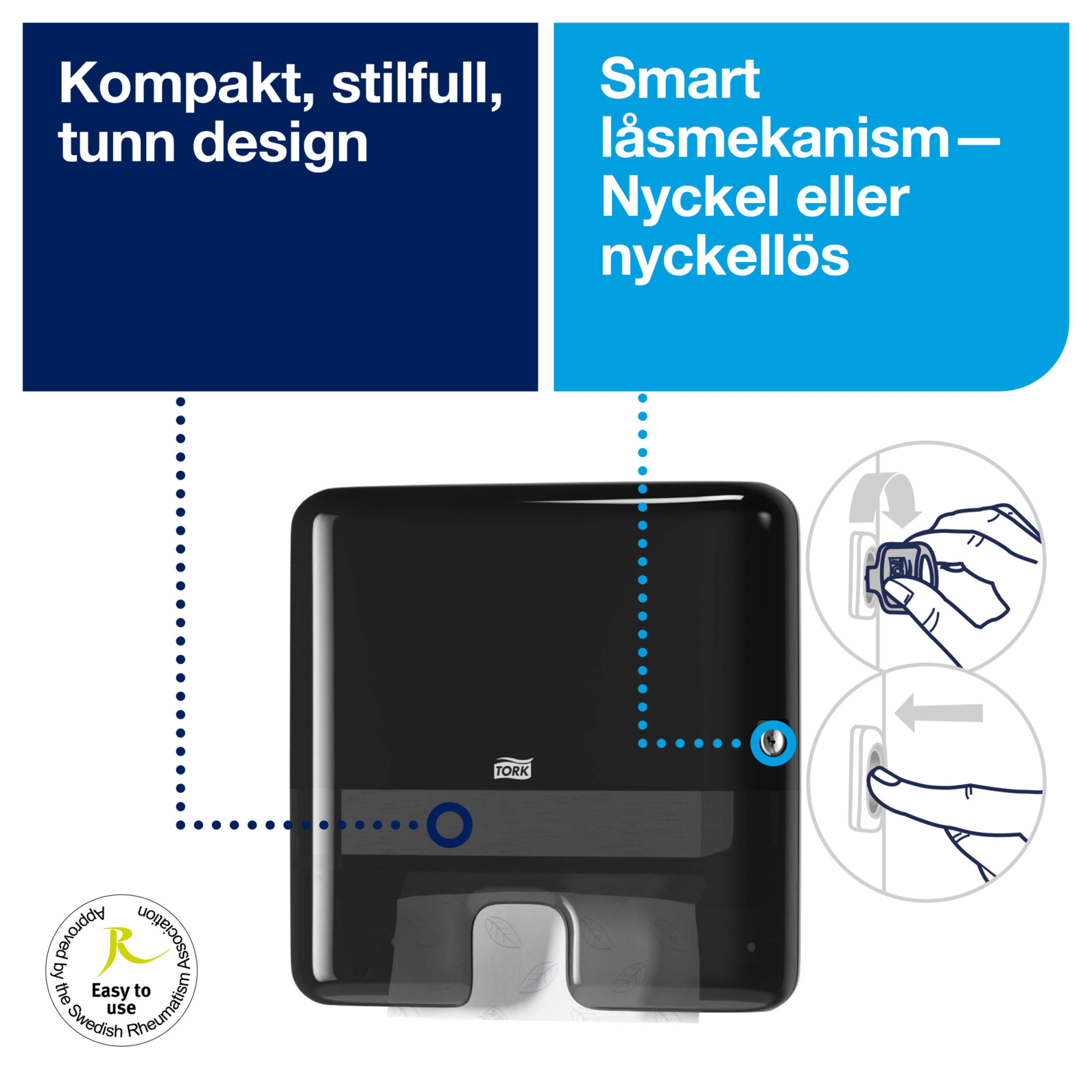 Product Feature