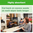 carousel-thumbnail-4