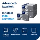 carousel-thumbnail-5