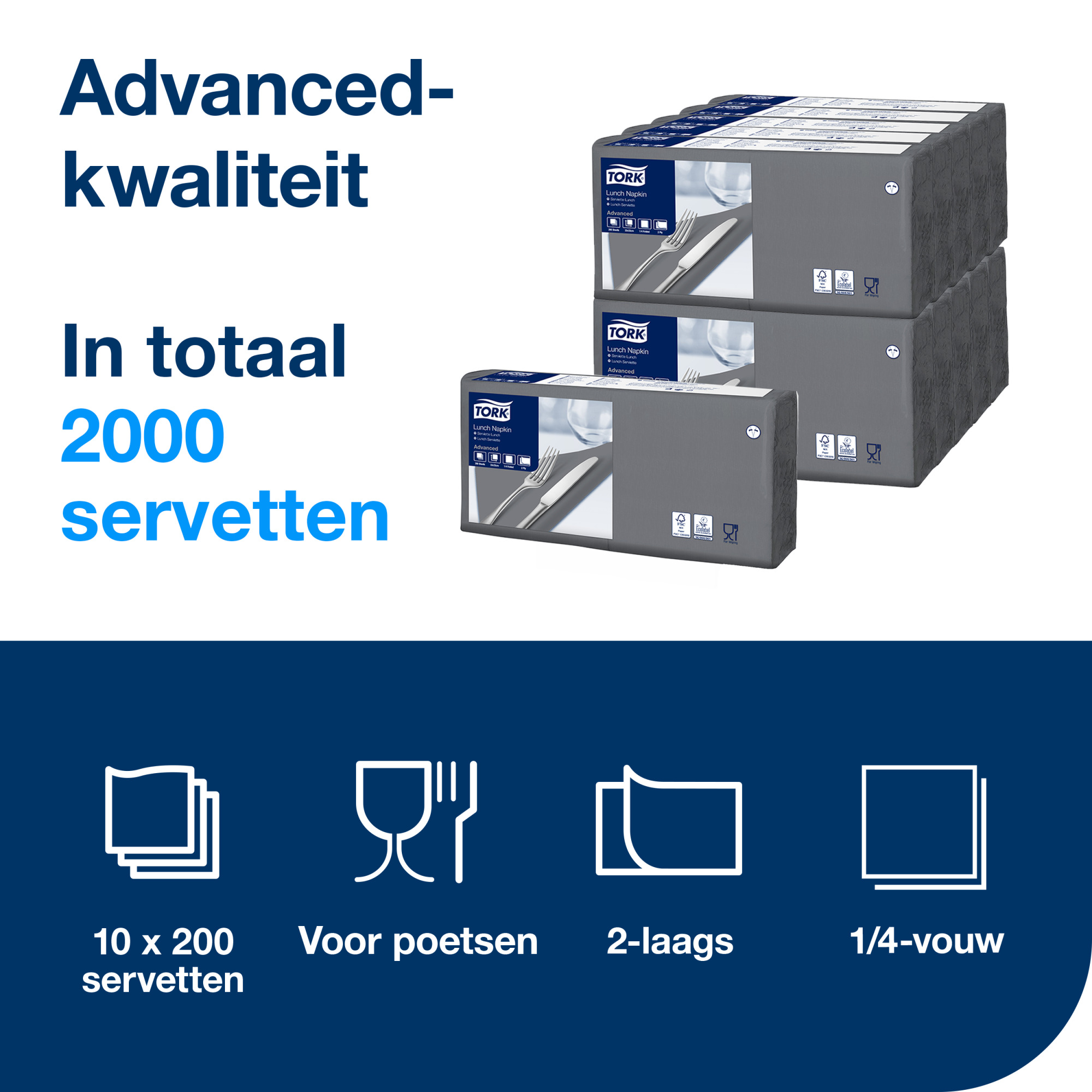 carousel-thumbnail-5