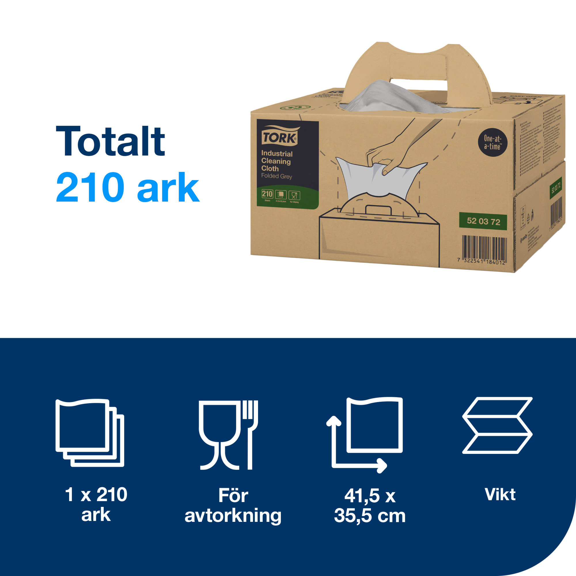 carousel-thumbnail-3