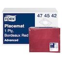 carousel-thumbnail-1