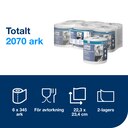 carousel-thumbnail-4