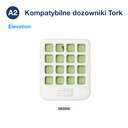 carousel-thumbnail-6