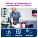 carousel-thumbnail-3