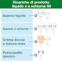 carousel-thumbnail-5