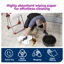 carousel-thumbnail-3