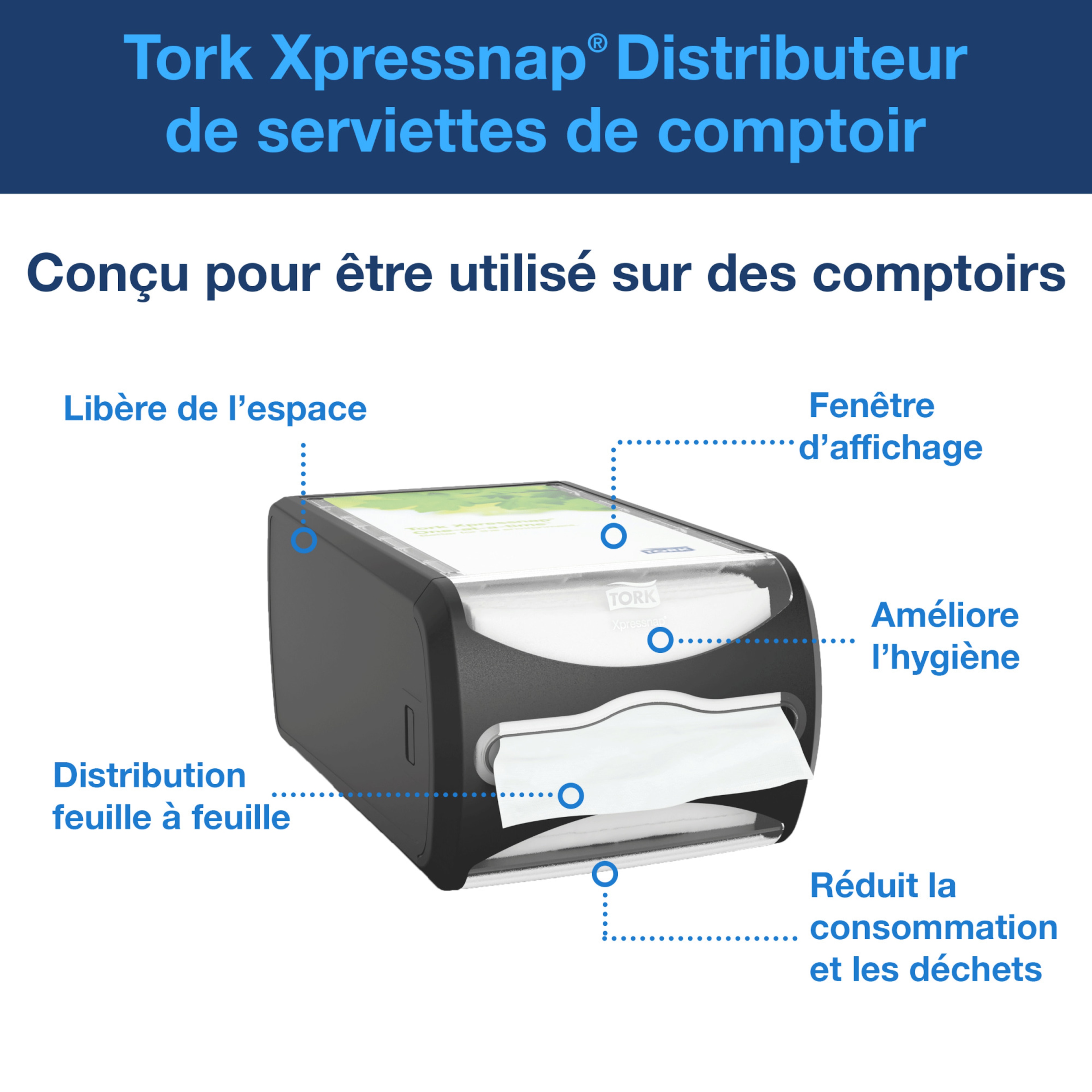 Product Feature