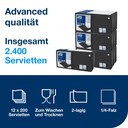 carousel-thumbnail-5