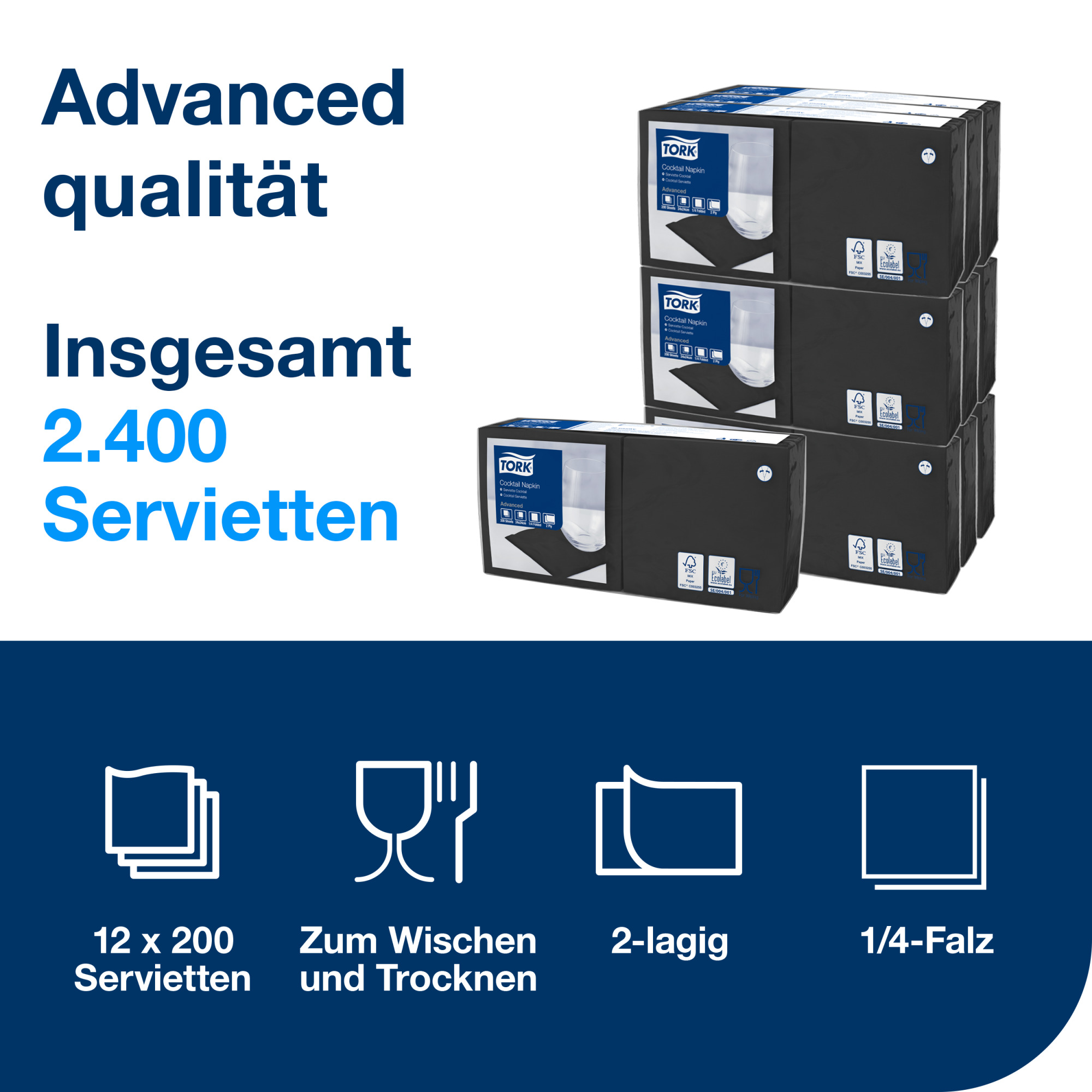 carousel-thumbnail-5