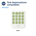 carousel-thumbnail-5