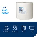 carousel-thumbnail-5