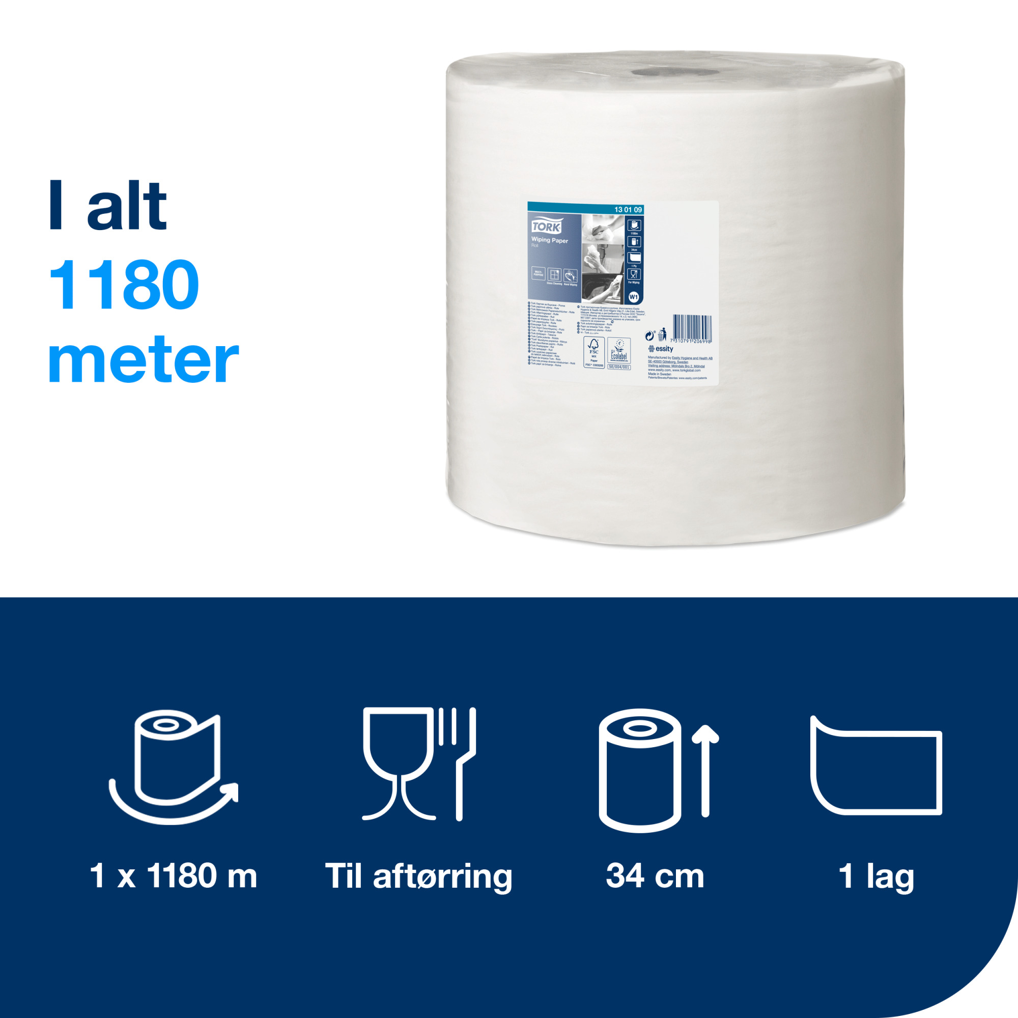 carousel-thumbnail-4