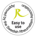 Easy-to-use(SRA)