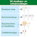 carousel-thumbnail-5