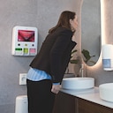 carousel-thumbnail-5